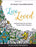 Live Loved: An Adult Coloring Book