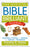 Official Bible Brilliant Trivia Book