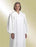 Robe-Baptismal-S13/A06-Adult-White