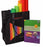 Instrument-Boomwhacker Move And Play Set (Includes 25 Boomwhackers, Bag, & CD/DVD Book)