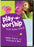 Play-N-Worship: Play-Along Songs For Toddlers & Twos DVD