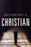Tract-Becoming A Christian (ESV) (Pack Of 25) (Pkg-25)