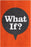 Tract-What If...?  (ESV) (Pack Of 25) (Pkg-25)