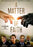 DVD-A Matter Of Faith