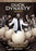 DVD-Duck Dynasty: Season 8 (2 DVD)