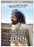 DVD-The Gospel Of John