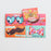 Card-Boxed-Valentine-Silly Disguises (Child) (Box Of 32)  (Pkg-32)
