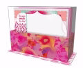 Card-Boxed-Made For This Correspondence Cards (Box Of 50) (Pkg-50)