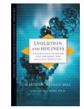 Evolution And Holiness