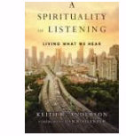 Spirituality Of Listening