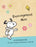 Note Card-Peanuts Encouragement Notes (Pack of 32) (Pkg-32)