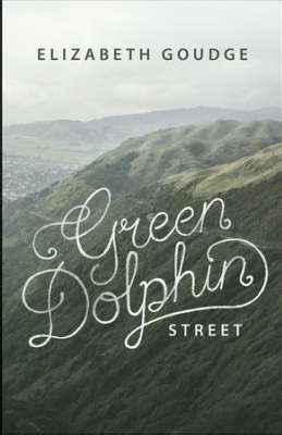 Green Dolphin Street