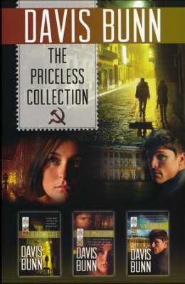 Priceless Collection (3-In-1)