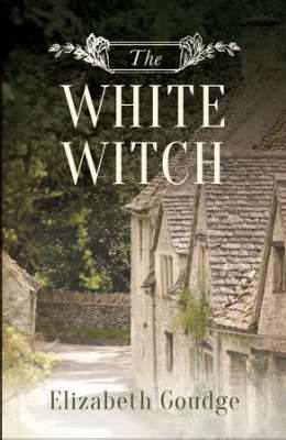 White Witch