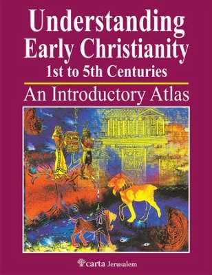 Understanding Early Christianity