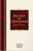 Erasmus Of Christendom (Value Price) (Hendrickson Classic Biographies)