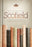 Span-RVR 1960 New Scofield Study Bible-Hardcover