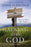 Walking With God-Softcover