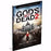 God's Not Dead 2 Student Study Guide
