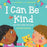 Manners Matter! I Can Be Kind
