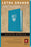 Span-NTV Personal Size Large Print Bible (Ediciu00f3n Personal Letra Grande)-Aqua LeatherLike