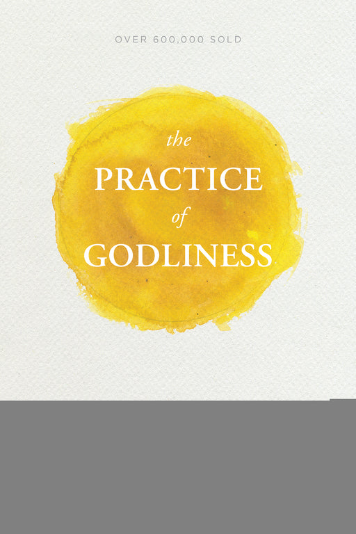 Practice Of Godliness (Repack)