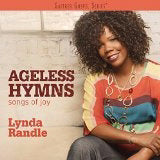 Audio CD-Ageless Hymns Songs Of Joy