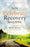 NIV Celebrate Recovery Study Bible/Large Print-Softcover