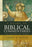 Guide To Biblical Commentaries And Reference Works (10th Edition)