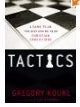 Tactics Study Guide W/DVD (Curriculum Kit)