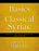 Basics Of Classical Syriac