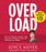 Audiobook-Audio CD-Overload (Unabridged) (5 CD)