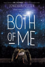 Both Of Me-Softcover