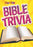 Itty-Bitty Bible Trivia