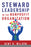 Steward Leadership In The Nonprofit Organization