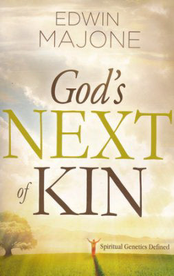 God's Next Of Kin