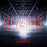 Audio CD-Love Riot
