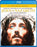 DVD-Jesus Of Nazareth-Complete Miniseries-40th Anniversary Edition (Blu-Ray)