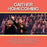 Audio CD-Icon: Gaither Homecoming