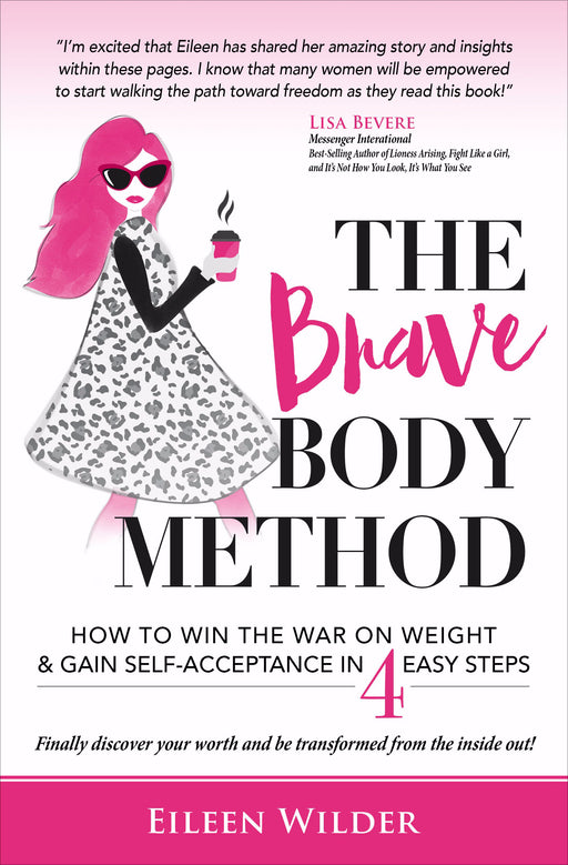 The Brave Body Method