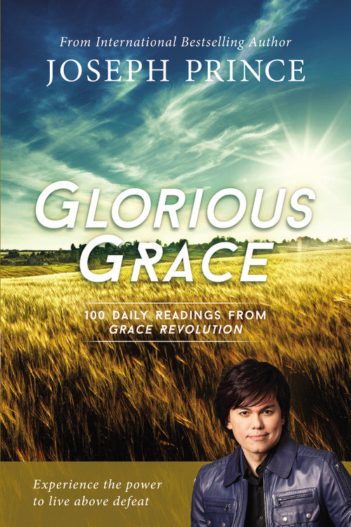 Audiobook-Audio CD-Glorious Grace (Unabridged) (9 CD)