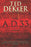 A.D. 33: A Novel-Softcover