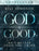 God Is Good Curriculum (DVD Set, Study Guide, Leader's Guide)