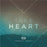 Audio CD-Take Heart