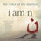 Audio CD-I Am N