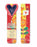 Bookmark-Magnetic-Inspired Grace-Clean Heart