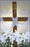 Bulletin-Alleluia! He Is Risen (Easter) (Pack Of 50) (Pkg-50)