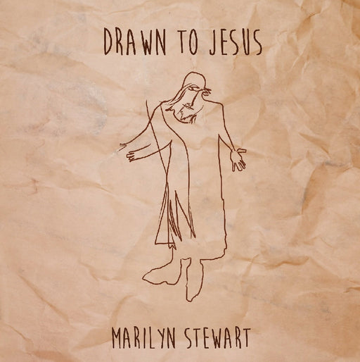 Drawn To Jesus