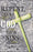 Bulletin-Repent Then And Turn To God/Cross Of Palms (Easter)-Legal Size (Pack Of 50) (Pkg-50)
