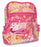 Backpack-Quilted-Sherbet Colors (Mini)